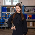 IMG 9951